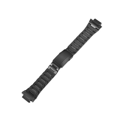 gmw-b5000 アクセサリー バンド」の人気商品一覧 | 安い商品を通販